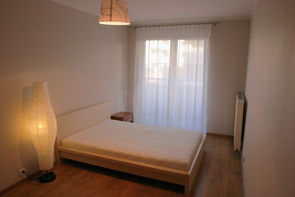 Mieszkanie – Wrocław - Widok 5