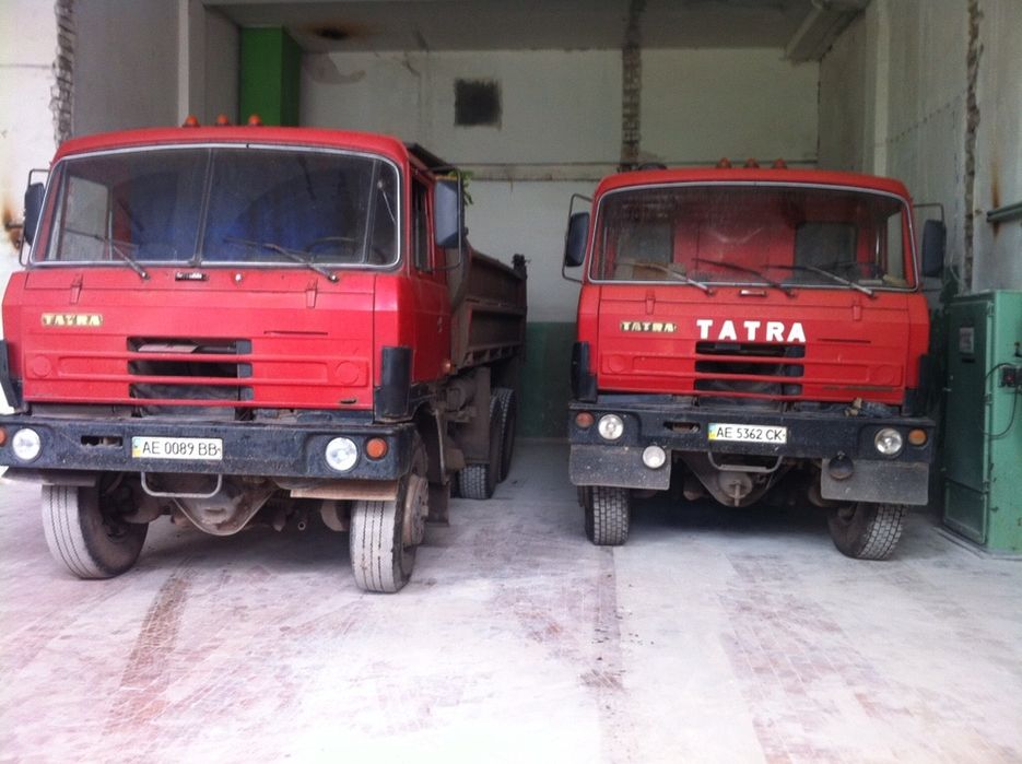 Песок Щебень Шлак вывоз мусора