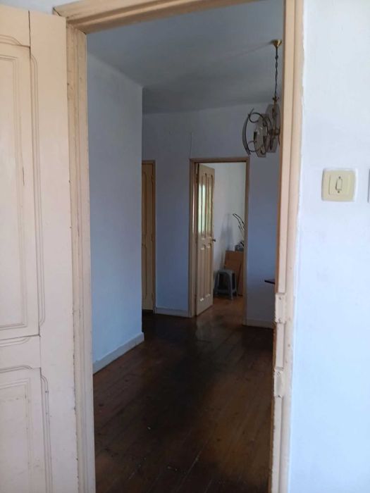Venda de imovel T1 Laranjeiro