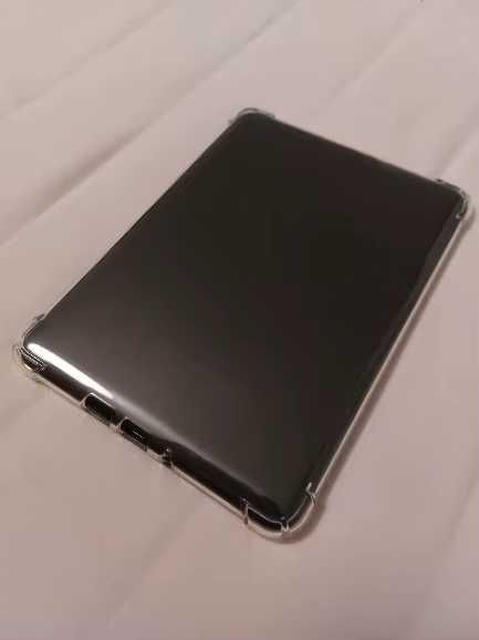 Capa Kindle Paperwhite v6 7 pulgadas 2024