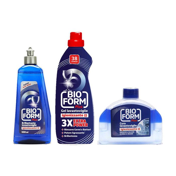 Miele Ultra 360 шт таблетки для посудомийки + Мега-подарунок!