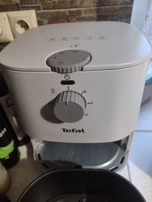 Продається Аерогриль