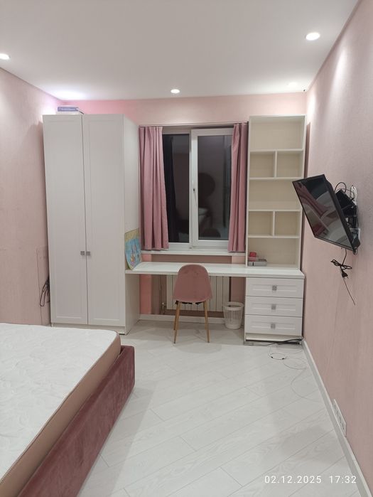 В Продажу  1/2 АВТОРСЬКИЙ проект