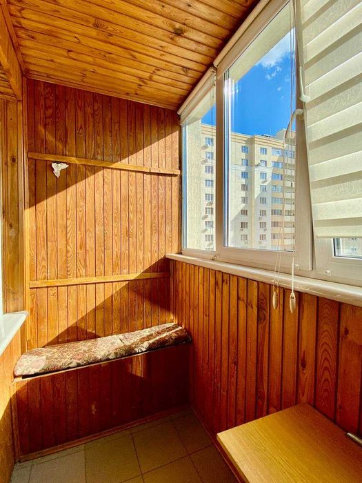 Бровари вул. Київська 245, ЖК Лісовий квартал, оренда 1-к квартири, ГЕНЕРАТОР!