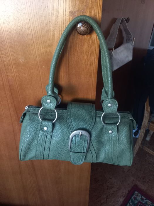 Розпродаж сумки F&F Mexx
