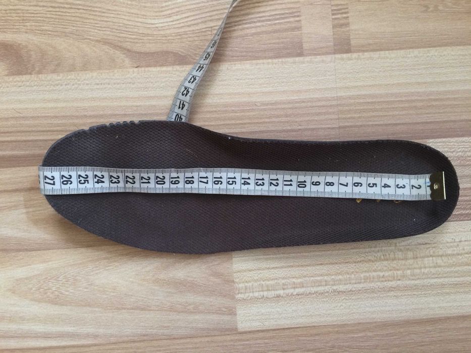 Черевики Cabelas для полювання, рибальства, туризму