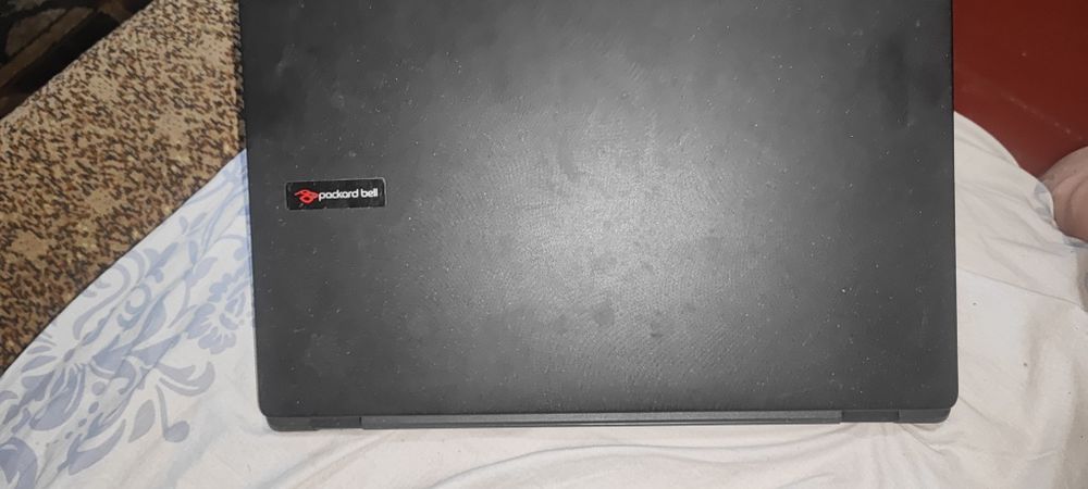 Acer Aspire ES1-731-P0CA