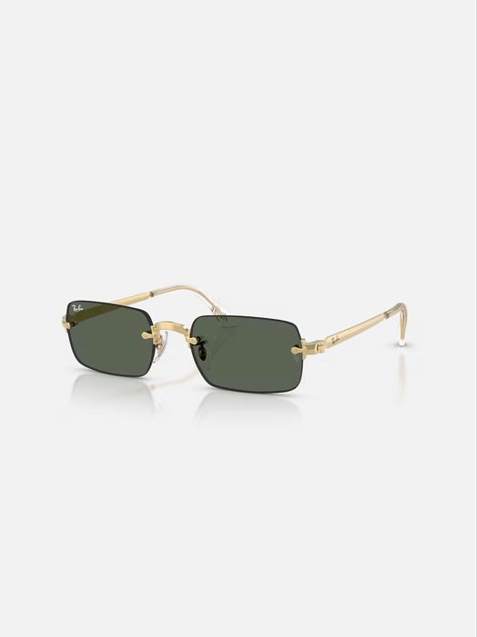 Окуляри A$AP ROCKY X ray-ban