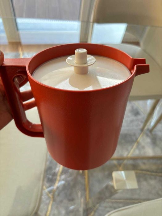 Jarro tupperware64286050380418121