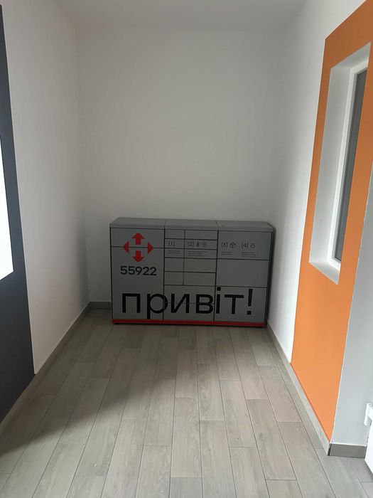 (5) Продам квартиру на Академічному 4422