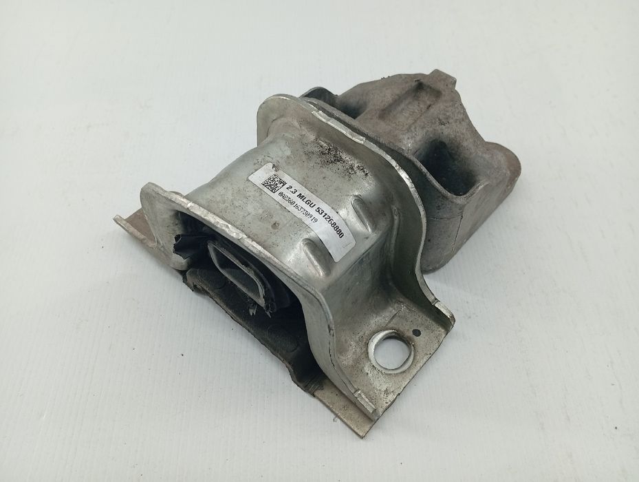 Suporte de motor - FIAT DUCATO Caixa (250_, 290_) | 06 -