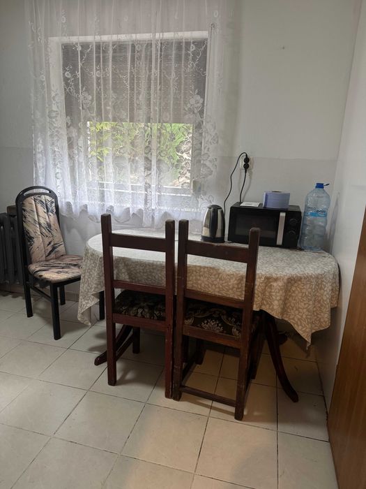 Tanie Noclegi Dla Firm,  pracownicze Blisko A1