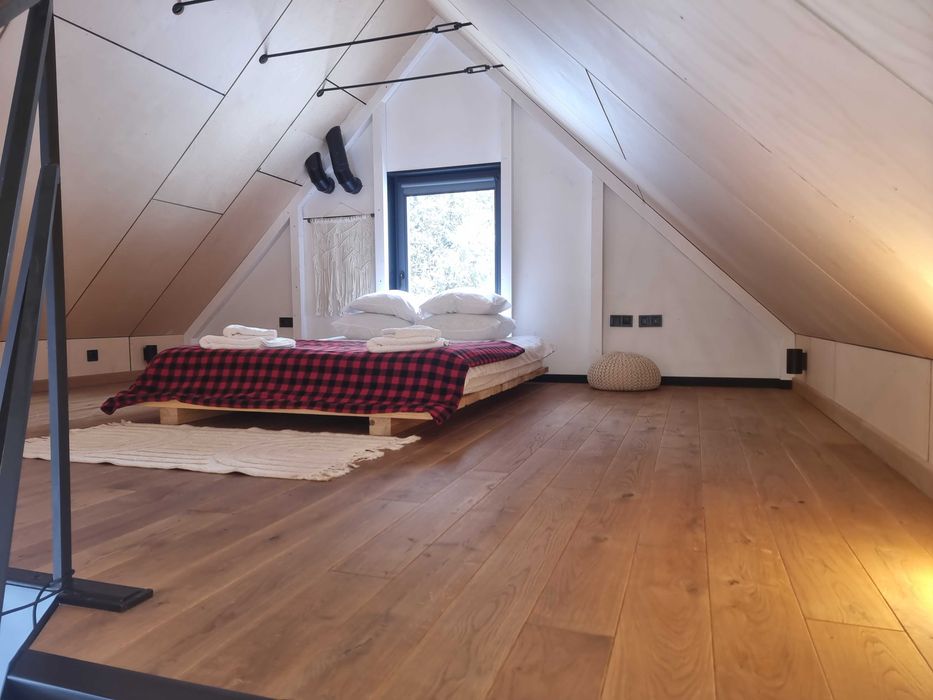 Продаж котедж 65.2 м.кв. 9 сот. вул. Шевченка 164 с. Гребенів