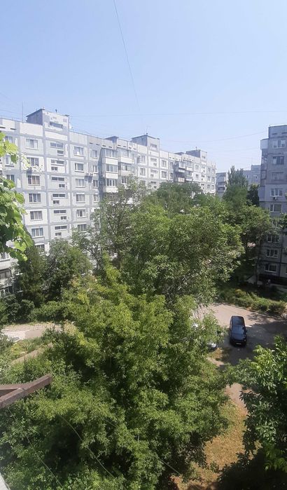 Оренда 2х кімн. квартири на 3 Шевченківському