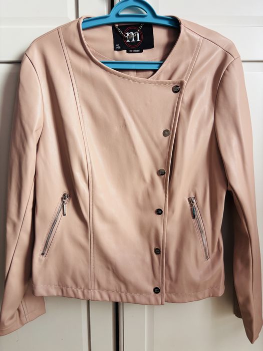 Ramoneska kurtka Monnari r. 42