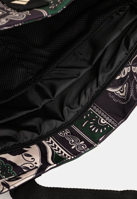 Сумка Adidas,оригинал.