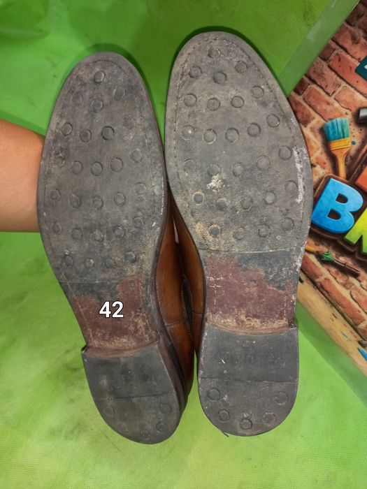 Botas seaside n42