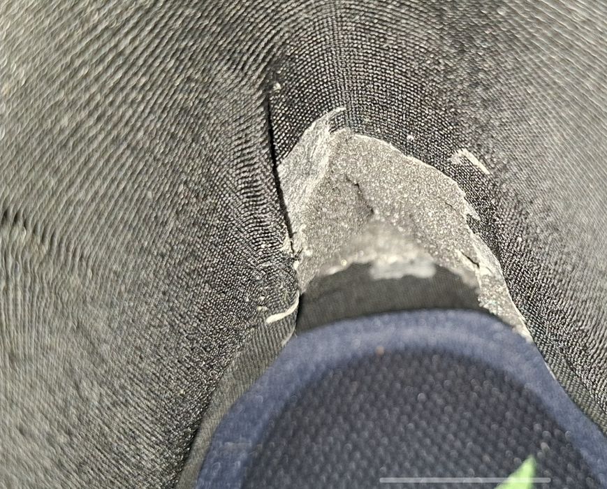 AE 1 low б/у ідеальний стан