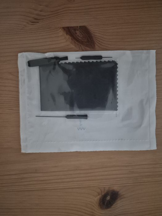 Aparat słuchowy WIDEX