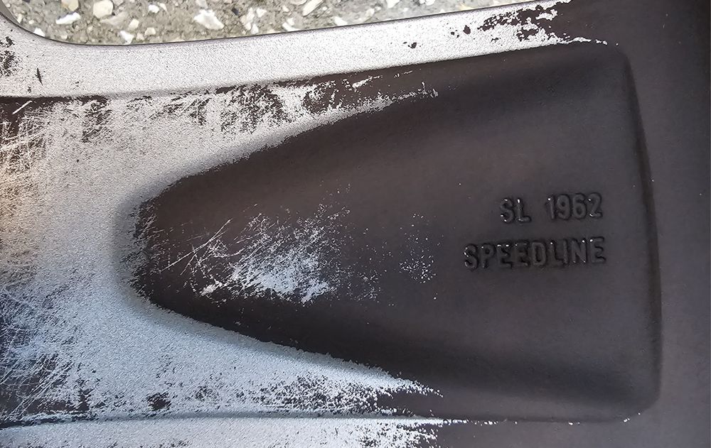 Jantes 20 Q7 touareg cayenne com pneus semi novos