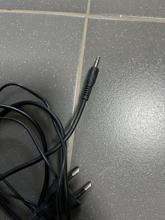 Gemix Мультимедійна акустика Gemix SB-3