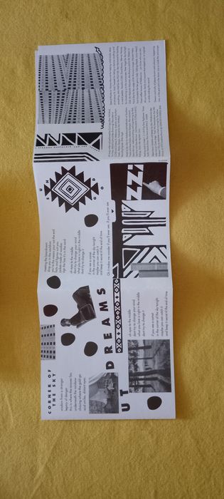 Cut Copy - Zonoscope - Deluxe edition CD+DVD