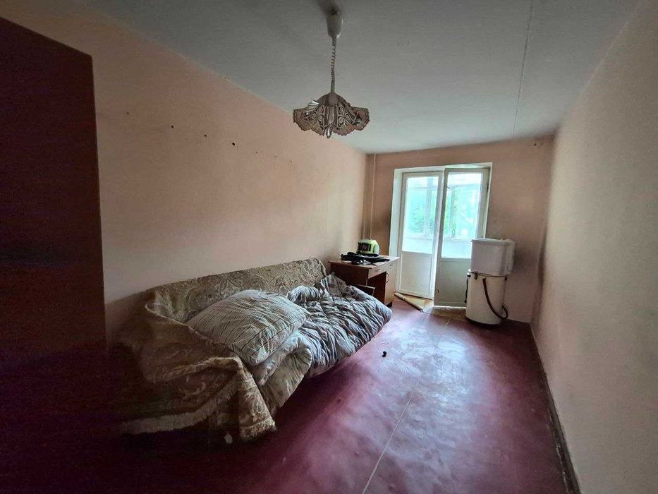 2к на Південному Заході ДЕРЖПРОГРАМИ+ - Більше