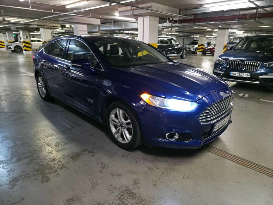 Оренда машини! КАСКО + прозорі умови оренда авто недорого подобово