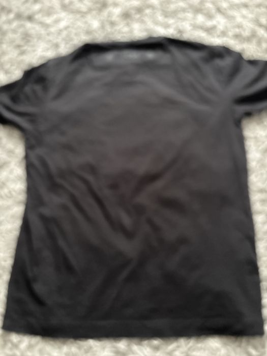 Koszulka męska Boss M