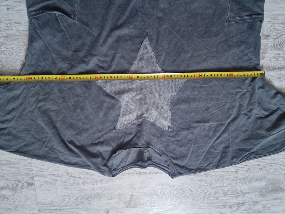 Bluza Chic-Mit roz M/L