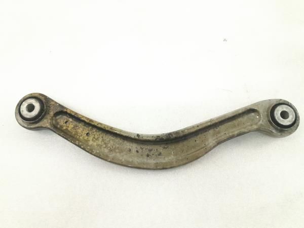 Braço de suspensão trás esquerdo MERCEDES-BENZ Classe C (W204)