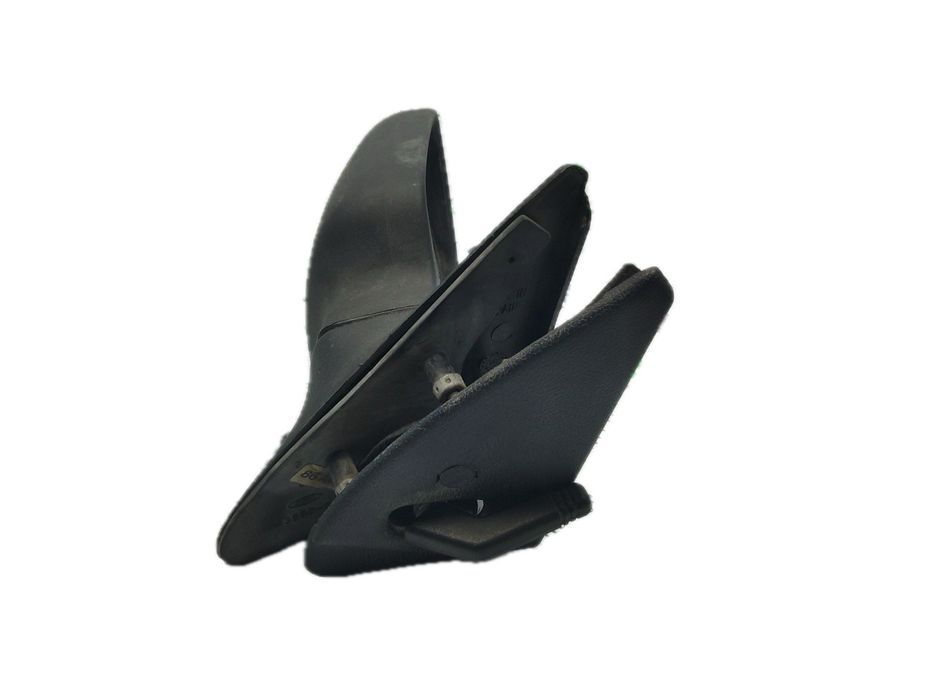 Retrovisor / espelho direito FORD Escort IV (GAF, AWF, ABFT)