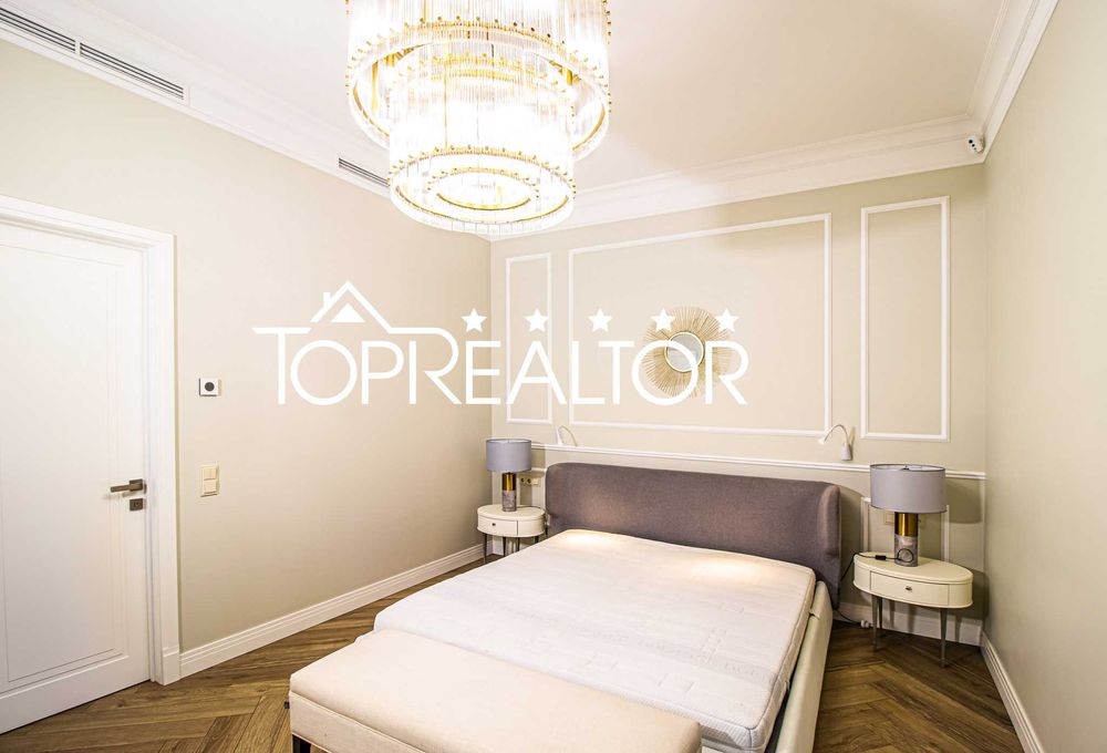 Без комісії! Продам одноповерховий котедж у селищі Лісове. Лісопарк!