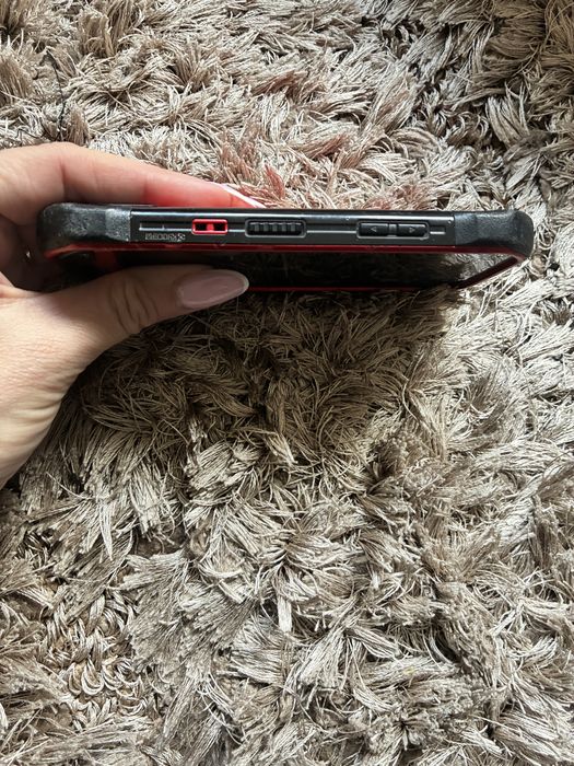 Kyocera Torque G03 japonski smartfon