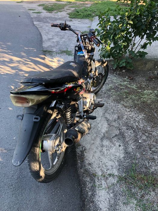 продам вайпер спорт мх50в