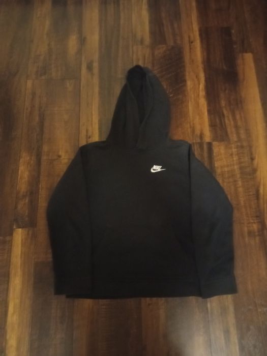 Худак найк оригінал