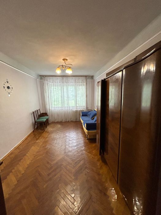 Продаж 2-кімн квартири (Дарницька площа, метро Дарниця)