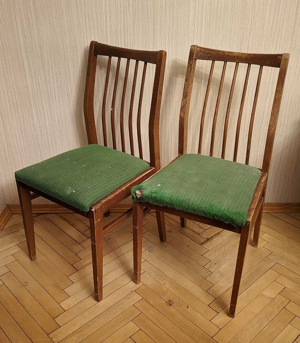 midcentury額 mid century - купити антикварні меблі - Ціна на OLX.ua