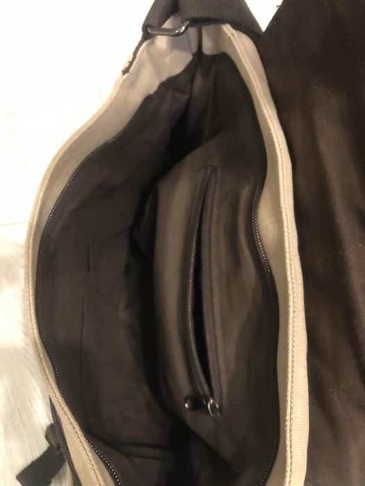 Сумка One Piece - Ван Пис