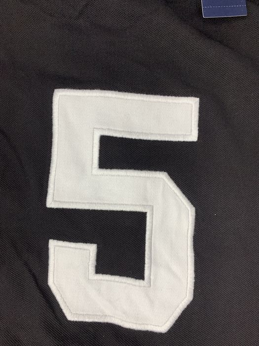 Поло футболка | Ralph Lauren