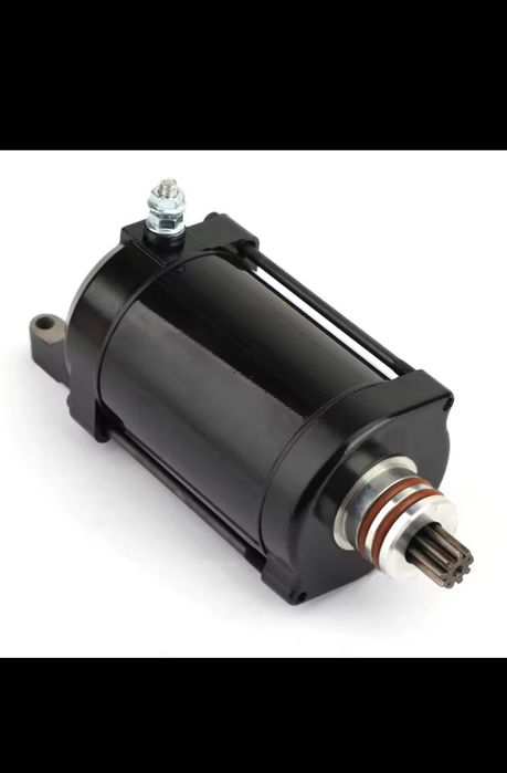 Rozrusznik skuter wodny Sea doo Spark 155 GTS GTI GTR 215 RXP RXT GTX