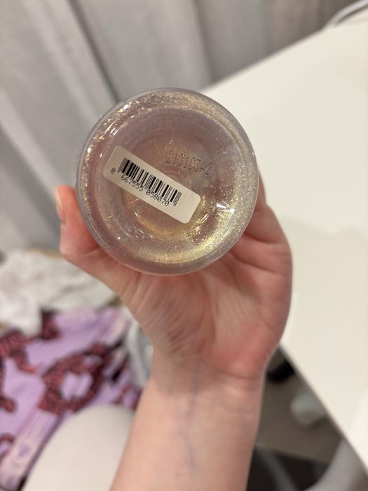 Victoria’s Secret Pure Seduction Shimmer 250 ml