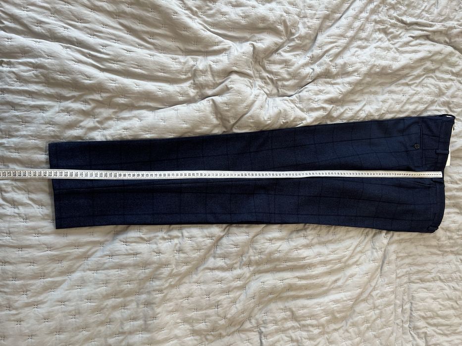 Костюм Boggi [осінь-зима, 58 розмір]