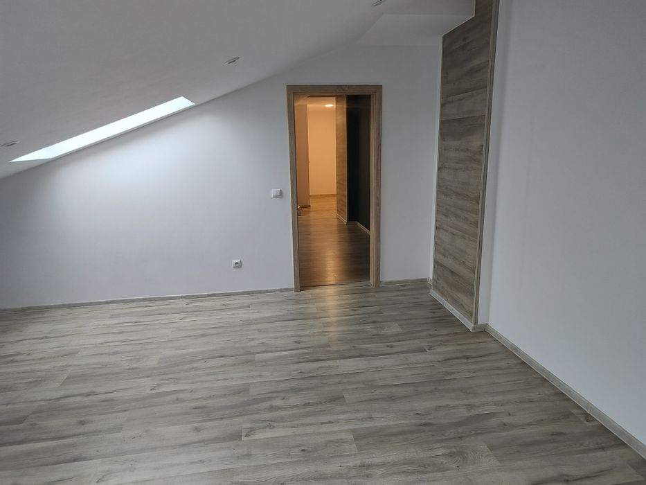 Mieszkanie na wynajem Inowrocław