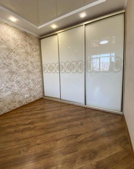Продаж однокімнатної квартири 47м2, Перерахунок