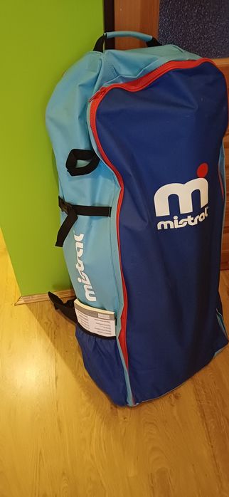 Deska sup MISTRAL