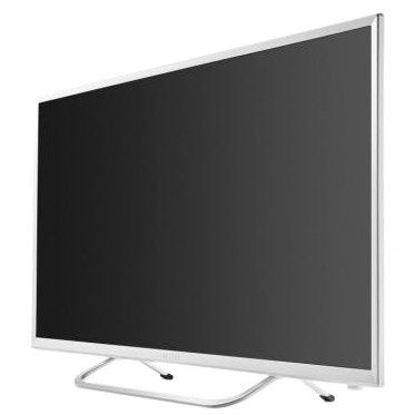 Телевизор  KIVI 32FK30G / ЗАПЧАСТИ