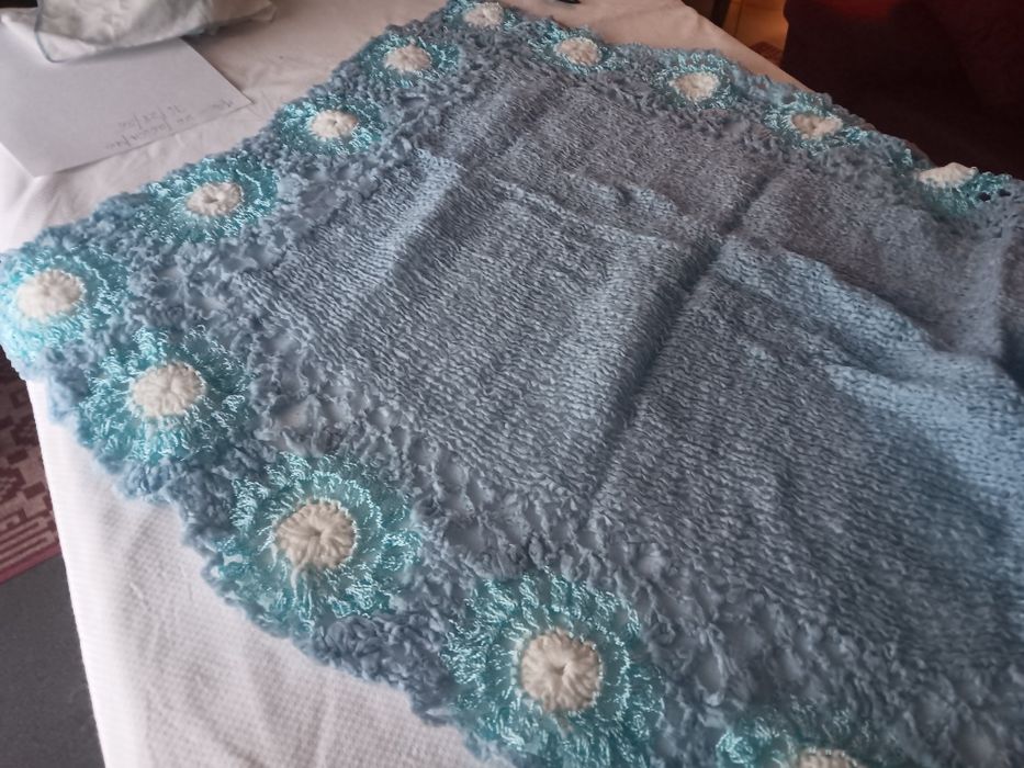 Xailinho muito bonito