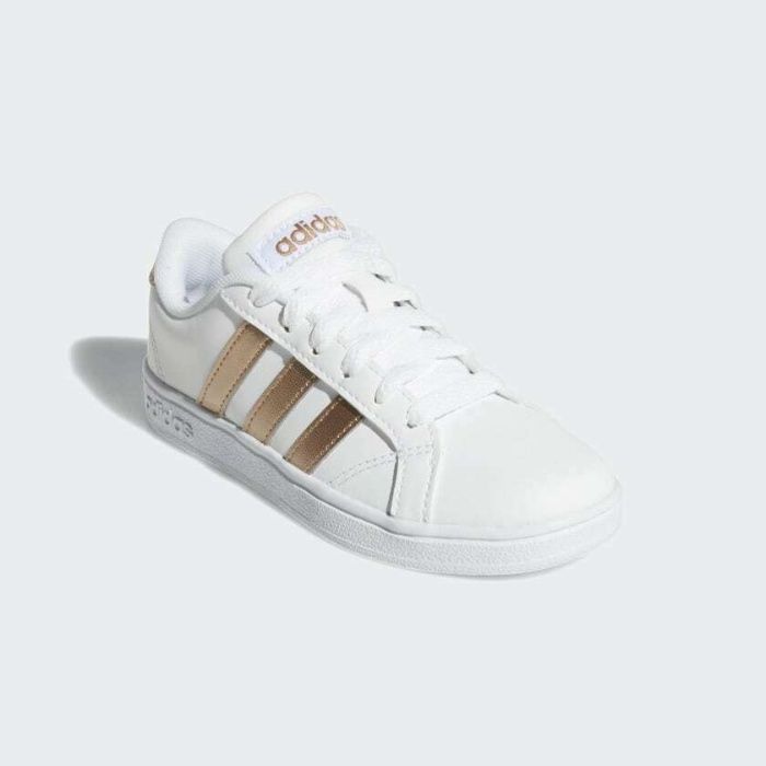 Adidas baseline женские кожаные кроссовки купить р.40 оригинал!