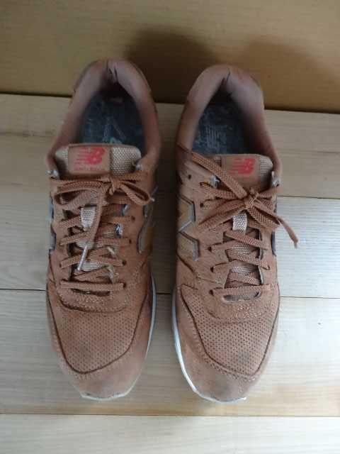 New balance wr996bb hot sale